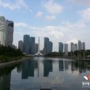 사랑의부동산공인중개사사무소 이미지