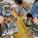 대전 돌봄과살림 Daum카페