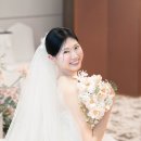 벨뷰 | 롯데호텔 서울 | 벨뷰스위트홀 | 본식스냅후기 | 로메스튜디오