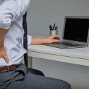 예성한의원 이미지