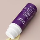 (주)폴라스 이미지