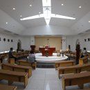 외솔큰길 이미지