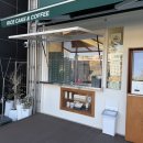 송정동-7 | 전국구 디저트 브랜드 상륙! 송정동카페 떠기다방 구미시청점 방문 후기