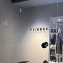 5371 | w.4 페이레네 남자예복 맞춤정장 계약후기(with 지안 디자이너)