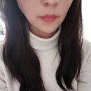 성태인 헤어 이미지