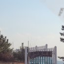 대산농협 하나로마트 이미지