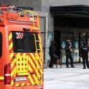 대신119안전센터 이미지