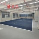 이서면 소로3-139(혁신) | 전주 혁신도시에 위치한 테니스조이에 다녀왔어요