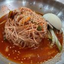 바깥세골천 이미지