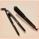 W-6 | JMW W2010ME 6개월 쓴 후기, 정말 후회 안 해요!