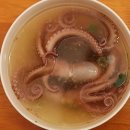 독천시장 이미지