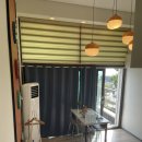 사천까샤126펜션 | <경남 사천 >까샤126펜션 내돈내산후기