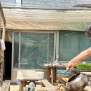 쇠골목장 | [유아,초등]서울,경기 가볼만한 곳- 파주 쇠꼴마을 봄프로그램