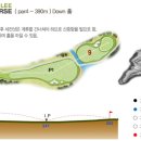 리앤리 이미지