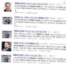 배재대학교 한류문화산업대학원 | [배재대/사진] 배재대학교 한류문화산업대학원 이어령 석학교수 강연회