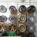 한국타이어 여수판매 이미지