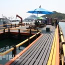 사항어촌계 낚시터 이미지