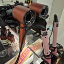 명성헬스&PT | 판교역PT 잘하는 곳, 판교 헬스장 헬스보이짐 후기