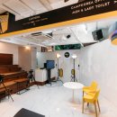 인터넷캠프 이미지