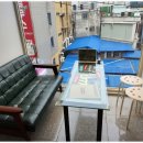 스페시맨 GYM 이미지