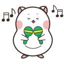 견내량항 이미지