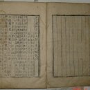 1514호 Daum카페