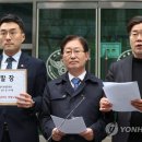 서울중앙의원 이미지