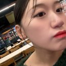 GRAY PC방 | 헐 내일 결혼식