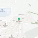 아이맘온누리약국 이미지