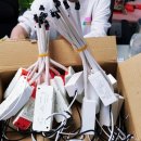 건축사사무소 창명 이미지