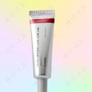 (주)아이케어 이미지