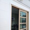 버드오토캠핑장 이미지