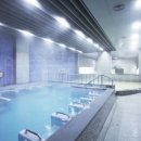 유성온천 사이언스 이미지