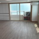 24시부천할인마트 이미지