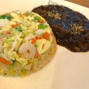 호호중국관 이미지