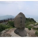 5월10일 정기산행-억불산(518m),우드랜드 탐방:전남-장흥 이미지