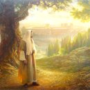 즐거운 클래식 기타 이미지