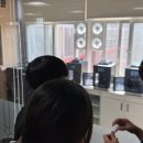 메이커13