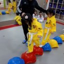 구립 명성어린이집