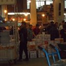 원주시 농산물공영도매시장 이미지