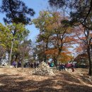 삼각산약수터 이미지