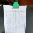 광주옥 | 🍜 광주옥 1947 방문후기 | 평양냉면 인생맛집 찾았다. 광주 평양냉면 맛집&lt;흑백요리사 안유성 쉐프&gt;