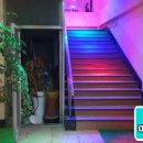 도양읍 비봉로 이미지