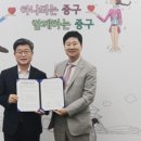 드웰 이미지
