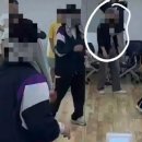 동그라미모텔 이데일리