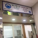 금란동물애견 이미지