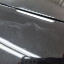 흥덕모터스 이미지