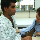 이완주정형외과의원 이미지