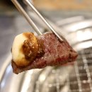 고려실비식당 이미지