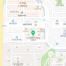 리올란트치과의원 이미지